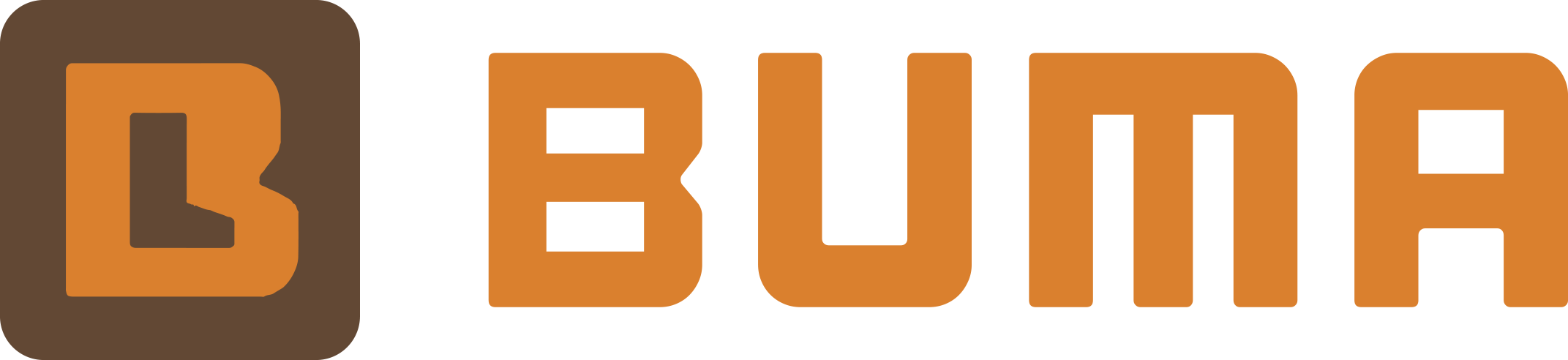 Buma Landscaping Creative Landscaping And The Home Turf Advantage