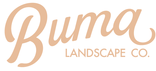 Buma Landscaping