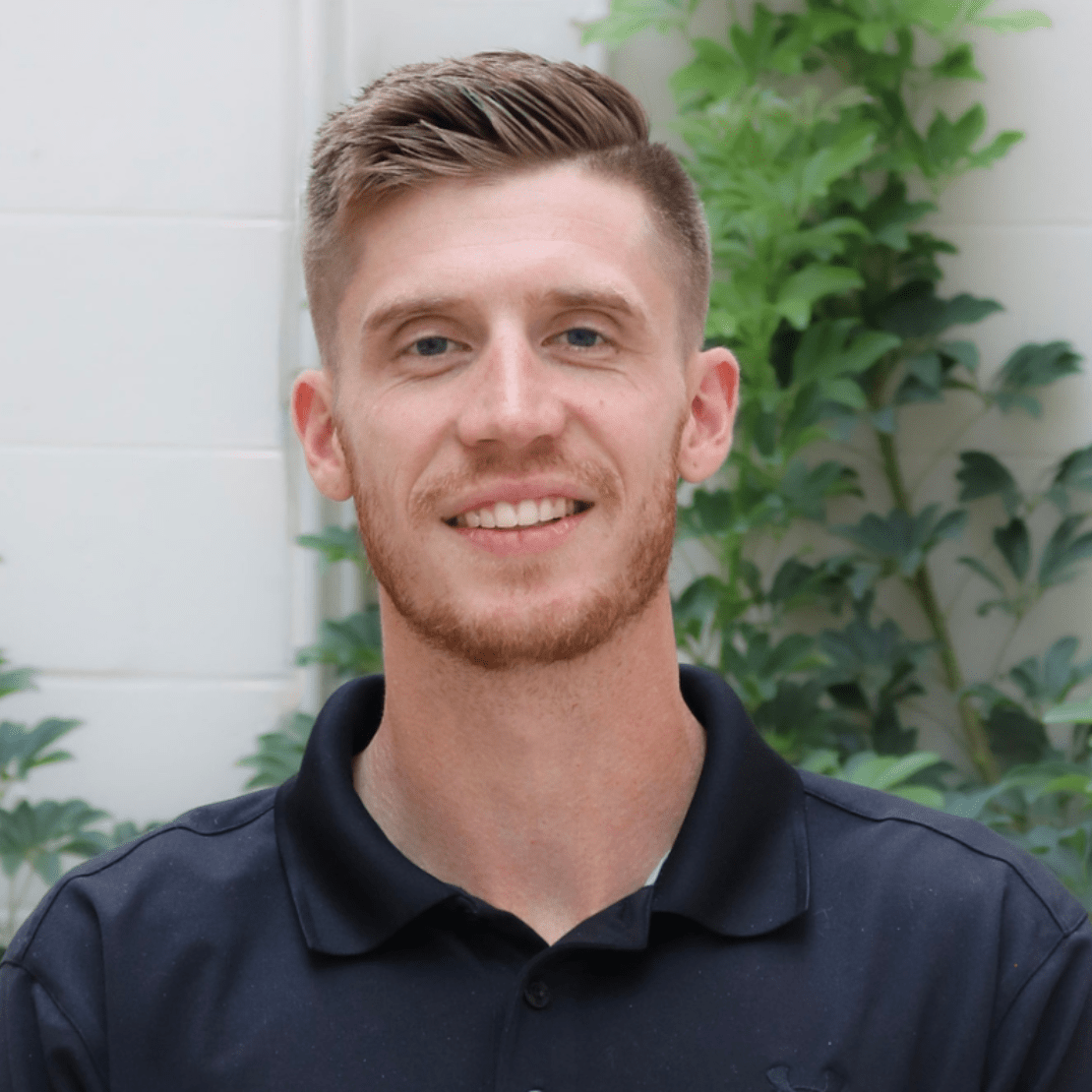 seth-buma_1110-x-1110